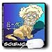 Londons Times Funny Society Cartoons - Science Lab - Mouse Pads