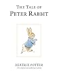 The Tale of Peter Rabbit