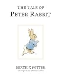 The Tale of Peter Rabbit