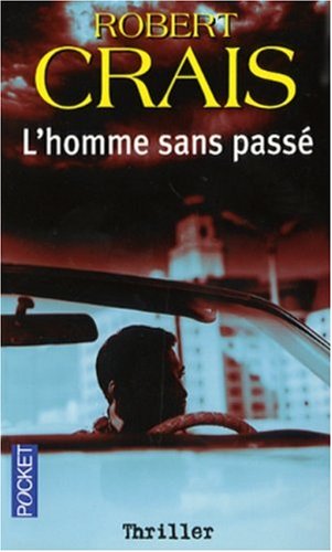 City Travel Guides Discounted  Livres : L'homme sans passé
