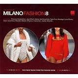 Milano Fashion, Vol. 8