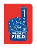 Wise Guide Wrigley Field: The Fan Navigator to Wrigleyville (Wise Guides)