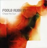 Chase the Sun