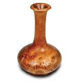 Enrico 2470 Root Wood Large Vase