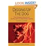 Digging Up The Dog: The Greek Roots Of Gurdjieff's Esoteric Ideas