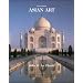 Asian Art