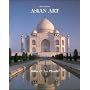Asian Art