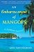 Books : An Embarrassment of Mangoes: A Caribbean Interlude (Paperback)