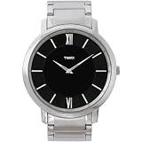 Men's Elegant 