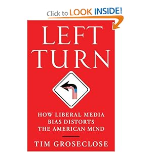 liberal media bias no integrity 