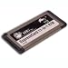 Electronics : SIIG ExpressCard 11-in-1 Memory Card Reader/Writer ( CE-E01012-S1 )
