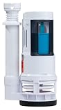 Buy : One2flush 200 Dual Flush Retrofit Kit