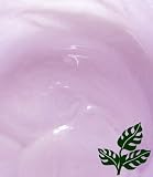 41gs vUGeSL. SL160  Samy Salon Systems Smooth Leave in Conditioner for Extremley Dry, Frizzy , Distressed Hair 8 Oz Reviews