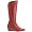 Fly London Womens Boon