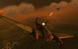 Air Conflicts