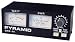 Electronics : Antenna Tuner/Power Meter