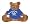 Kentucky Wildcats
