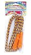 JUMP ROPE 7' CLOTH