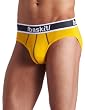 baskit Men's Energy Jock Brief