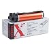 Xerox Copy Cartridge-compatible with Xerox Xc 23/33 Copier - Up To 30,000 Copies