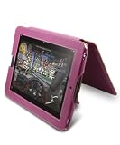 Mivizu Primo Apple iPad leather case cover for iPad 3G / iPad Wifi with rotating stand 41gs1HXO64L. SL160 Mivizu Primo Apple iPad leather case cover for iPad 3G / iPad Wifi with rotating stand