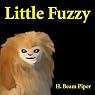 Little Fuzzy
