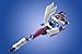 Bandai Tamashii Nations Eagle Marin 