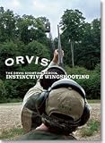 Orvis Guide To Wingshooting DVD