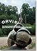 Orvis Guide To Wingshooting DVD