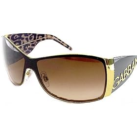 DOLCE GABBANA 2019 Sunglasses