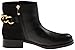 Sam Edelman Women's Chester Boot