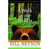A Walk in the Woods