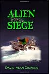 Alien Siege