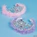 Princess Tiaras Pkg/2