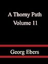 A Thorny Path, Volume 11.