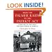 From the Palmer Raids to the Patriot Act: A History of the Fight for Free Speech in America