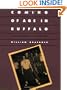 Coming of Age in Buffalo: Youth and Authority in the Postwar Era
