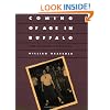 Coming of Age in Buffalo: Youth and Authority in the Postwar Era