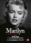 MARILYN : les derni�res s�ances