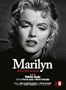 MARILYN : les derni�res s�ances