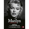 MARILYN : les derni�res s�ances
