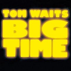 Big Time