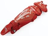 Baseball - Mizuno Samurai Youth Leg Guards
