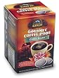 Black Mountain Gold Gourmet Coffee Pods - Costa Rican - 14 Ct.