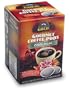 Black Mountain Gold Gourmet Coffee Pods - Costa Rican - 14 Ct.