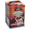 Black Mountain Gold Gourmet Coffee Pods - Costa Rican - 14 Ct.