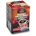 Black Mountain Gold Gourmet Coffee Pods - Costa Rican - 14 Ct.