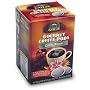 Black Mountain Gold Gourmet Coffee Pods - Costa Rican - 14 Ct.