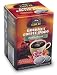 Black Mountain Gold Gourmet Coffee Pods - Costa Rican - 14 Ct.