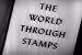 Historic Postal Stamps & Stamp Collecting Films on DVD: Old USPS Picture Stamps US Postage Stamp Collection